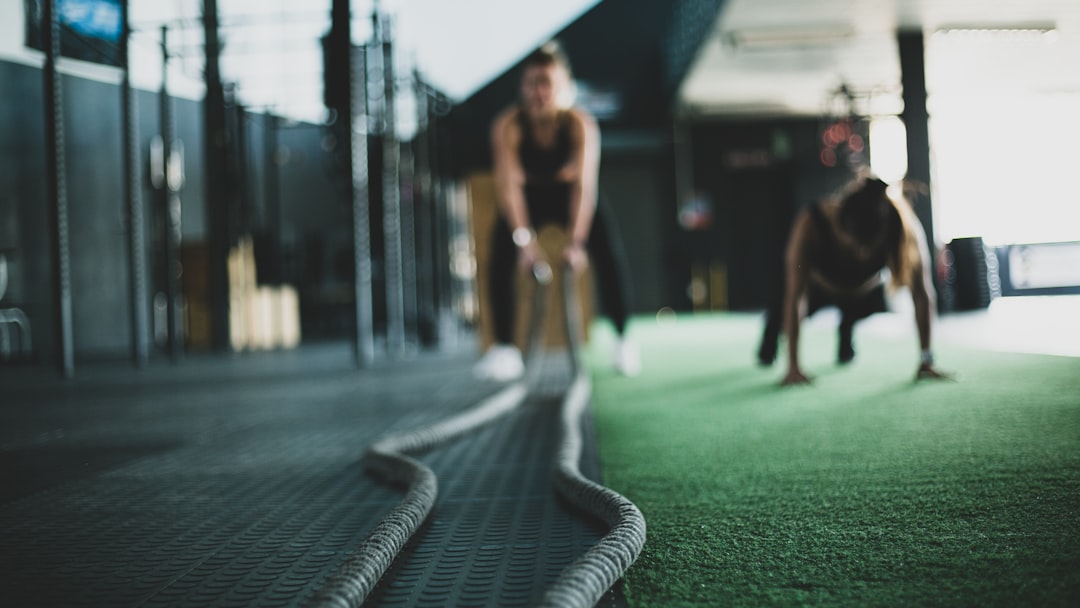 Photo plants, training, stress, benefits